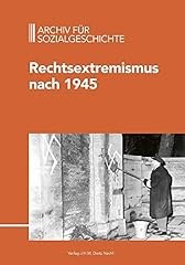 Archiv sozialgeschichte 63 gebraucht kaufen  Wird an jeden Ort in Deutschland