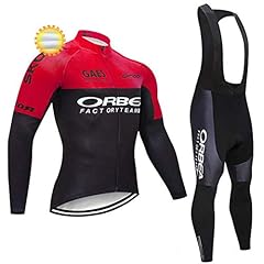Adke maillot cycliste d'occasion  Livré partout en France