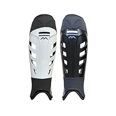 Mercian genesis shinguards for sale  Delivered anywhere in UK