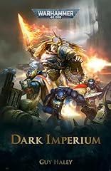 Dark imperium for sale  Delivered anywhere in UK