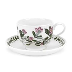 Portmeirion botanic garden for sale  Delivered anywhere in UK
