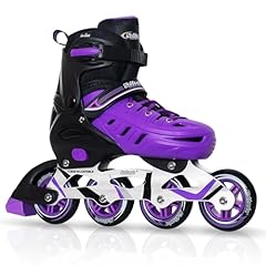 Mammygol adults adjustable for sale  Delivered anywhere in USA 