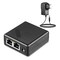 Sinloon répartiteur ethernet d'occasion  Livré partout en France
