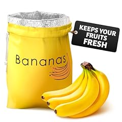 Banana bag keep for sale  Delivered anywhere in USA 