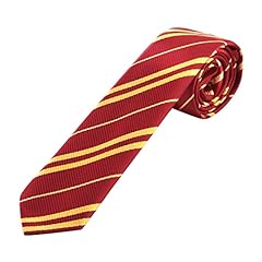 Abitoncc wizard tie for sale  Delivered anywhere in Ireland