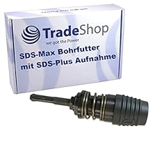 Trade shop sdsmax gebraucht kaufen  Wird an jeden Ort in Deutschland