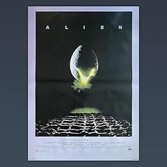 Film cinema poster usato  Spedito ovunque in Italia 