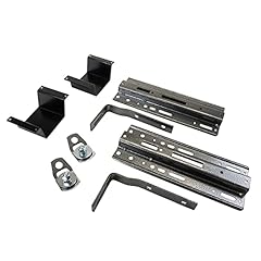 Lippert components happijac for sale  Delivered anywhere in USA 