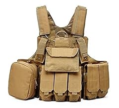 Ciras body armour usato  Spedito ovunque in Italia 