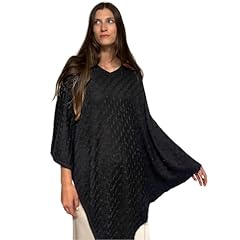 Humble hilo cashmere for sale  Delivered anywhere in USA 