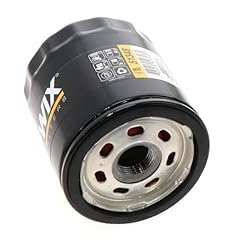 Wix filters 51348 gebraucht kaufen  Wird an jeden Ort in Deutschland