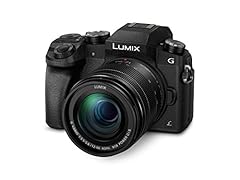 Panasonic lumix dmc for sale  Delivered anywhere in UK