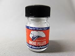 Smoke pellets pill for sale  Delivered anywhere in USA 