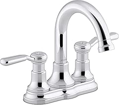Kohler ludington centerset for sale  Delivered anywhere in USA 