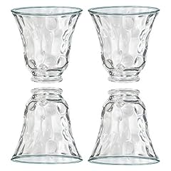 Anmire pack clear for sale  Delivered anywhere in USA 