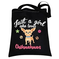Cmnim chihuahua gifts for sale  Delivered anywhere in USA 