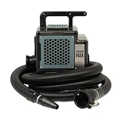 Weaver livestock proair for sale  Delivered anywhere in USA 