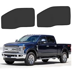 Ulrolit front side for sale  Delivered anywhere in USA 