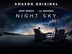 Night sky season for sale  Delivered anywhere in USA 