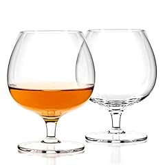 Luxbe cognac brandy for sale  Delivered anywhere in USA 