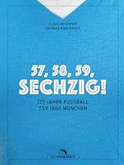 125 jahre fußball gebraucht kaufen  Wird an jeden Ort in Deutschland
