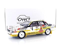 Otto mobile ot439 d'occasion  Livré partout en France