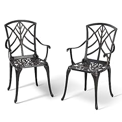 Nuu garden cast for sale  Delivered anywhere in USA 