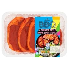 Bbq chinese pork for sale  Delivered anywhere in UK