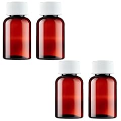 Pmtfumy pack 50ml for sale  Delivered anywhere in UK