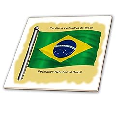 3drose 51744 brazilian for sale  Delivered anywhere in USA 