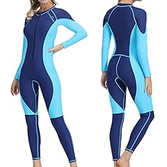Omgear dive skin for sale  Delivered anywhere in USA 