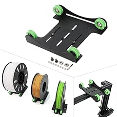 Yeebyee printer filament for sale  Delivered anywhere in USA 