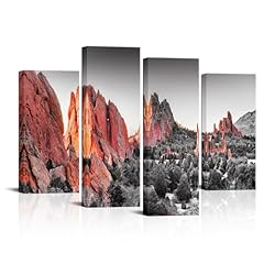 Iknow foto panel for sale  Delivered anywhere in USA 