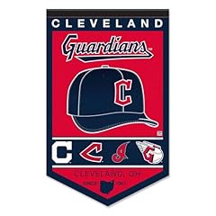 Wincraft cleveland baseball for sale  Delivered anywhere in USA 