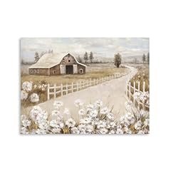 Barn painting barn for sale  Delivered anywhere in USA 