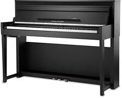 Classic cantabile 1plus usato  Spedito ovunque in Italia 