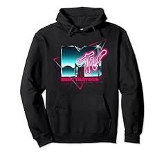 Mademark mtv retro for sale  Delivered anywhere in USA 