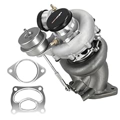 Billet turbo compatibile usato  Spedito ovunque in Italia 