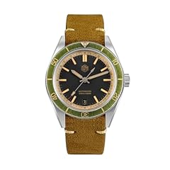 San martin 39.5mm usato  Spedito ovunque in Italia 