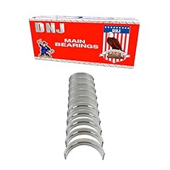 Dnj mb4297 main for sale  Delivered anywhere in USA 