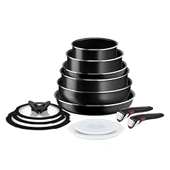 Tefal ingenio easy d'occasion  Livré partout en Belgiqu