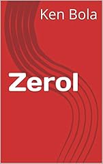 Zerol d'occasion  Livré partout en France