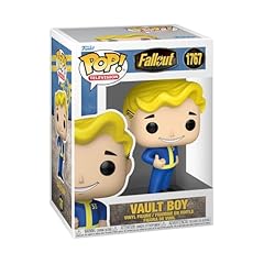 Funko pop fallout for sale  Delivered anywhere in UK
