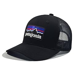 Trucker hat men for sale  Delivered anywhere in USA 