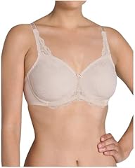 Triumph contouring sensation gebraucht kaufen  Wird an jeden Ort in Deutschland