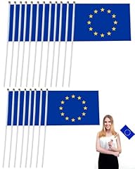Leeqbcr pcs european gebraucht kaufen  Wird an jeden Ort in Deutschland