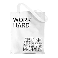 Dhkg motivational quotes for sale  Delivered anywhere in USA 