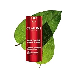 Clarins new total for sale  Delivered anywhere in USA 