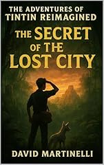 The adventures tintin usato  Spedito ovunque in Italia 