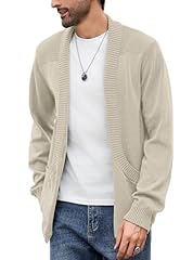 Arcciit men shawl for sale  Delivered anywhere in USA 